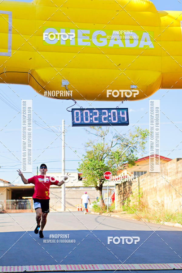 Buy your photos of the event2 Corrida Anhanguera on Fotop