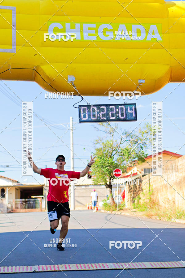 Buy your photos of the event2 Corrida Anhanguera on Fotop