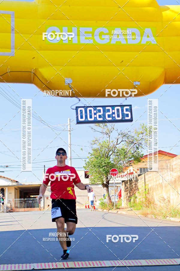 Buy your photos of the event2 Corrida Anhanguera on Fotop