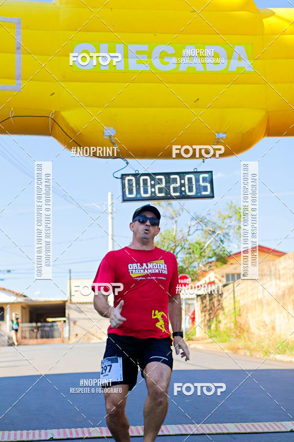Buy your photos of the event2 Corrida Anhanguera on Fotop