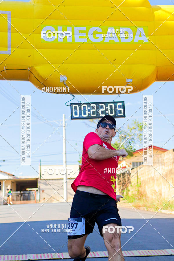 Buy your photos of the event2 Corrida Anhanguera on Fotop