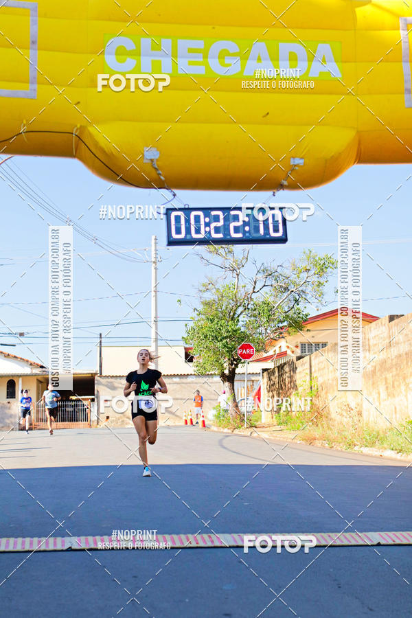 Buy your photos of the event2 Corrida Anhanguera on Fotop
