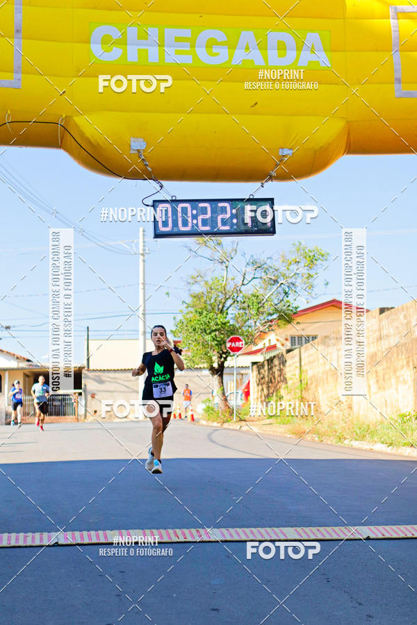 Buy your photos of the event2 Corrida Anhanguera on Fotop