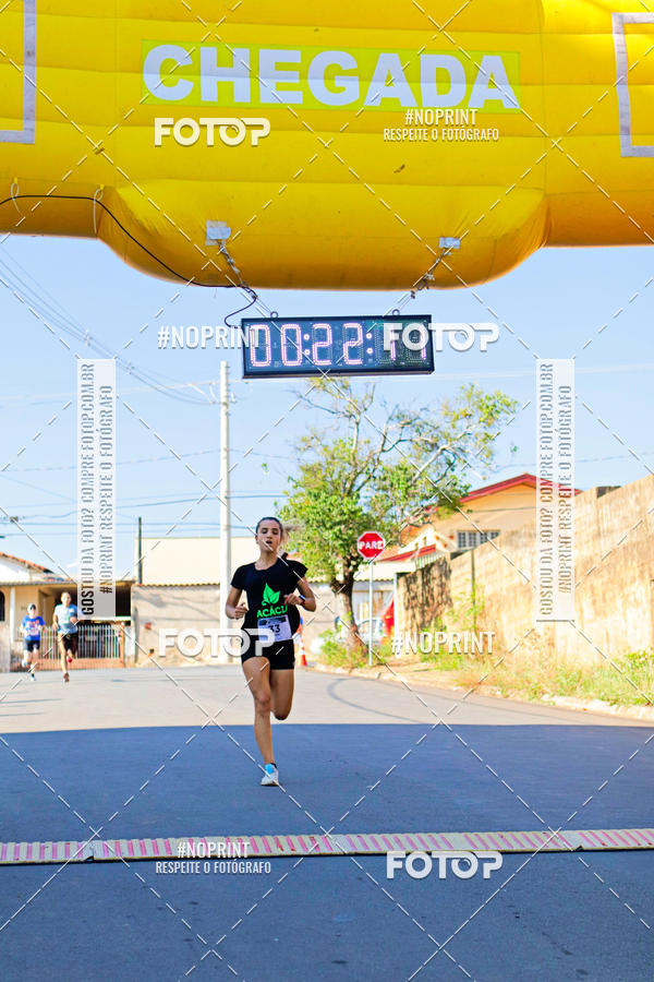 Buy your photos of the event2 Corrida Anhanguera on Fotop