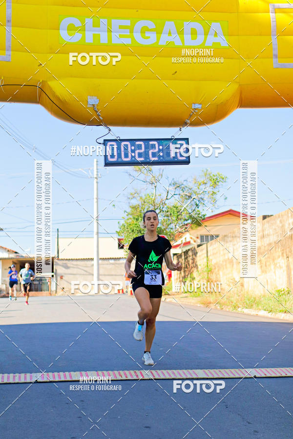 Buy your photos of the event2 Corrida Anhanguera on Fotop