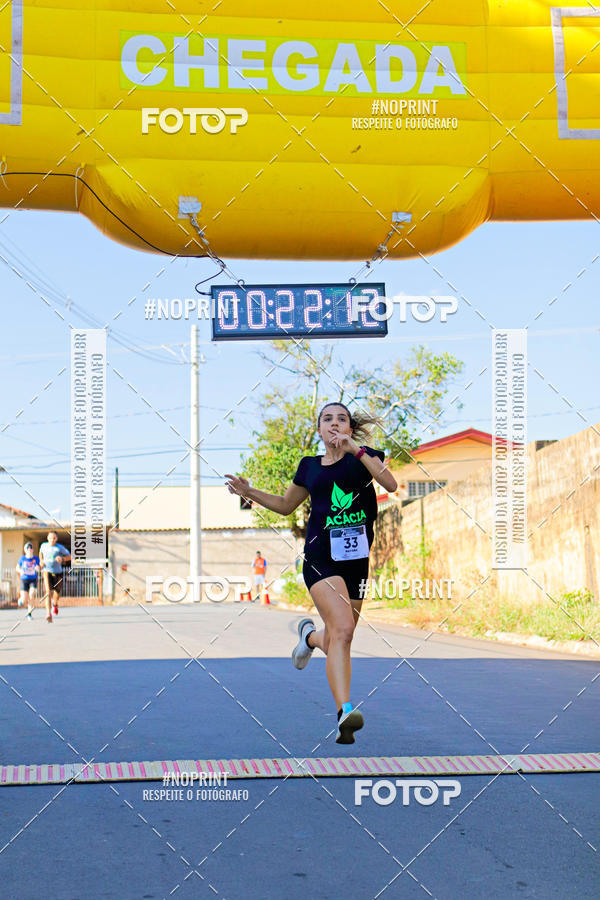 Buy your photos of the event2 Corrida Anhanguera on Fotop