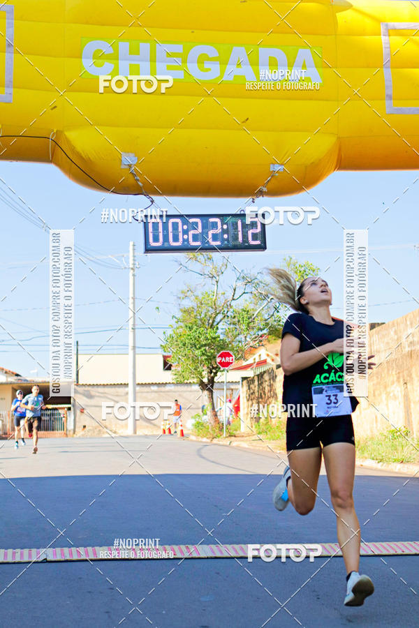 Buy your photos of the event2 Corrida Anhanguera on Fotop
