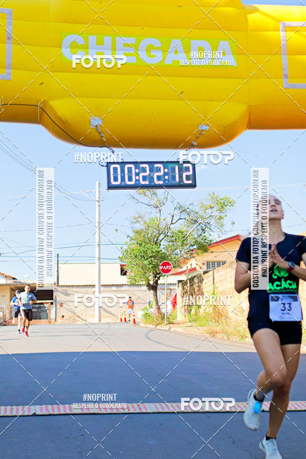 Buy your photos of the event2 Corrida Anhanguera on Fotop