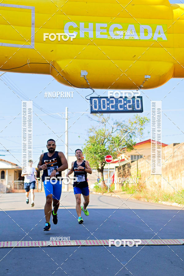 Buy your photos of the event2 Corrida Anhanguera on Fotop