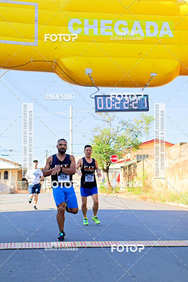 Buy your photos of the event2 Corrida Anhanguera on Fotop