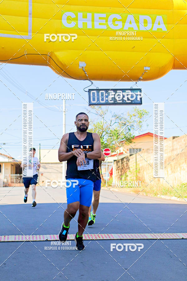 Buy your photos of the event2 Corrida Anhanguera on Fotop