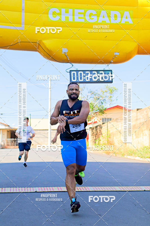 Buy your photos of the event2 Corrida Anhanguera on Fotop
