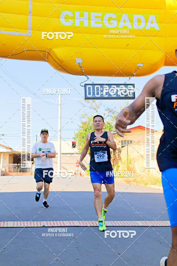 Buy your photos of the event2 Corrida Anhanguera on Fotop