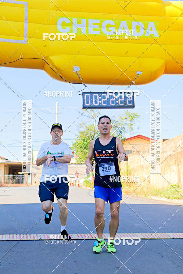 Buy your photos of the event2 Corrida Anhanguera on Fotop