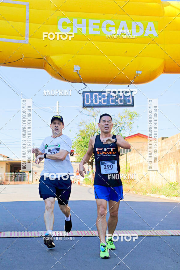 Buy your photos of the event2 Corrida Anhanguera on Fotop