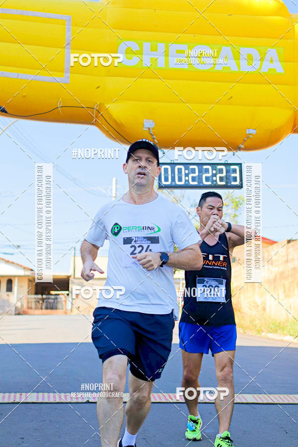 Buy your photos of the event2 Corrida Anhanguera on Fotop
