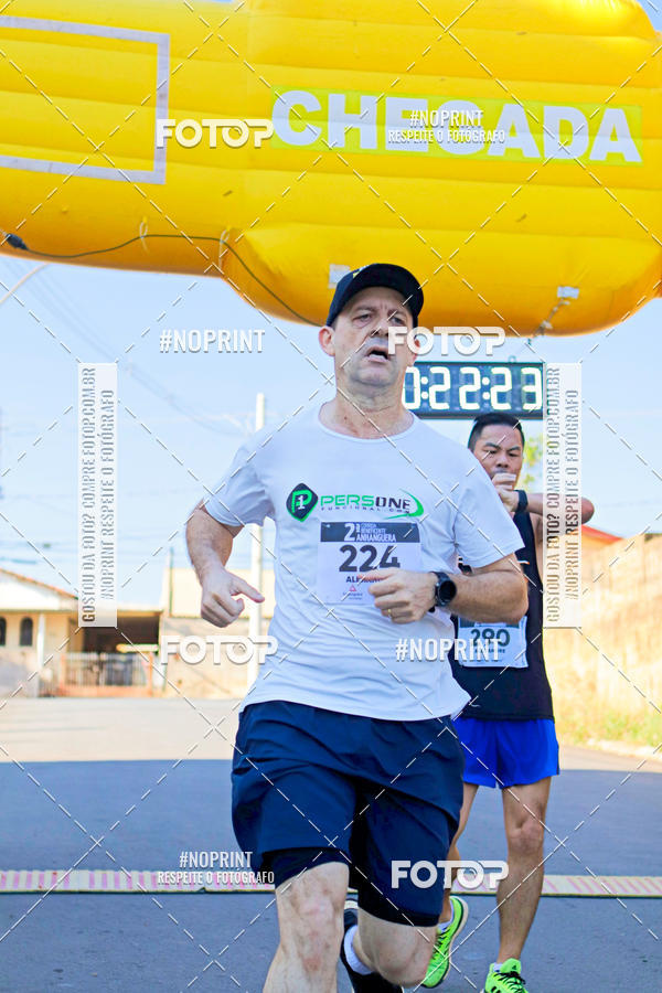 Buy your photos of the event2 Corrida Anhanguera on Fotop