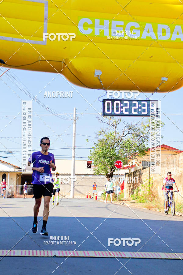 Buy your photos of the event2 Corrida Anhanguera on Fotop