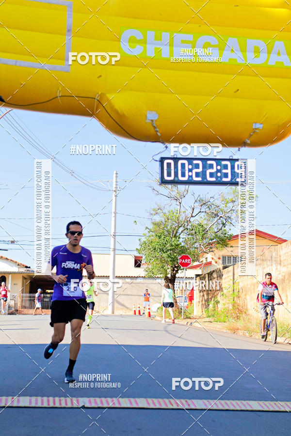 Buy your photos of the event2 Corrida Anhanguera on Fotop