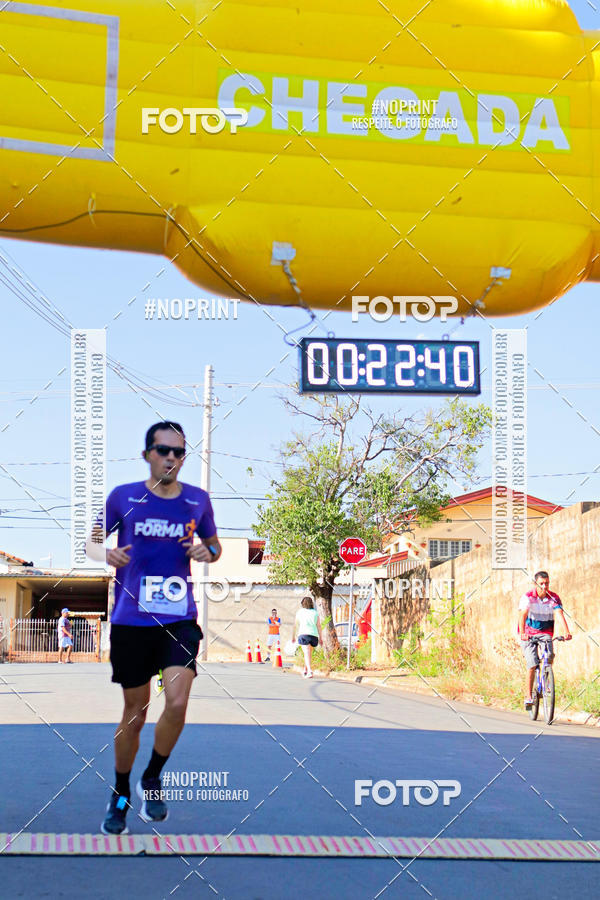 Buy your photos of the event2 Corrida Anhanguera on Fotop