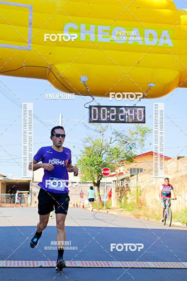Buy your photos of the event2 Corrida Anhanguera on Fotop