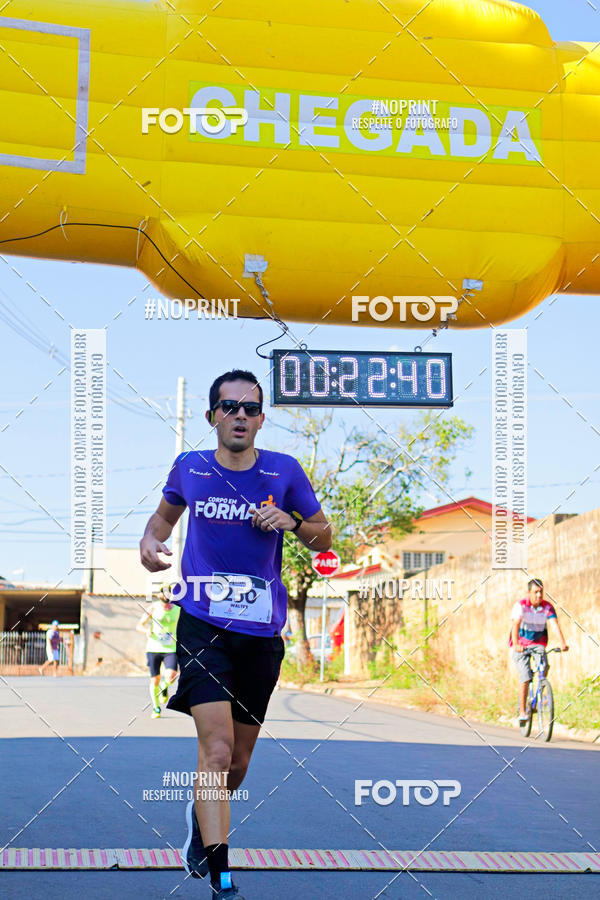 Buy your photos of the event2 Corrida Anhanguera on Fotop