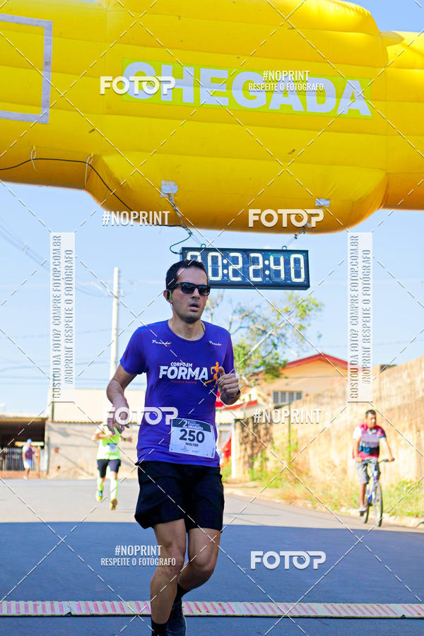 Buy your photos of the event2 Corrida Anhanguera on Fotop