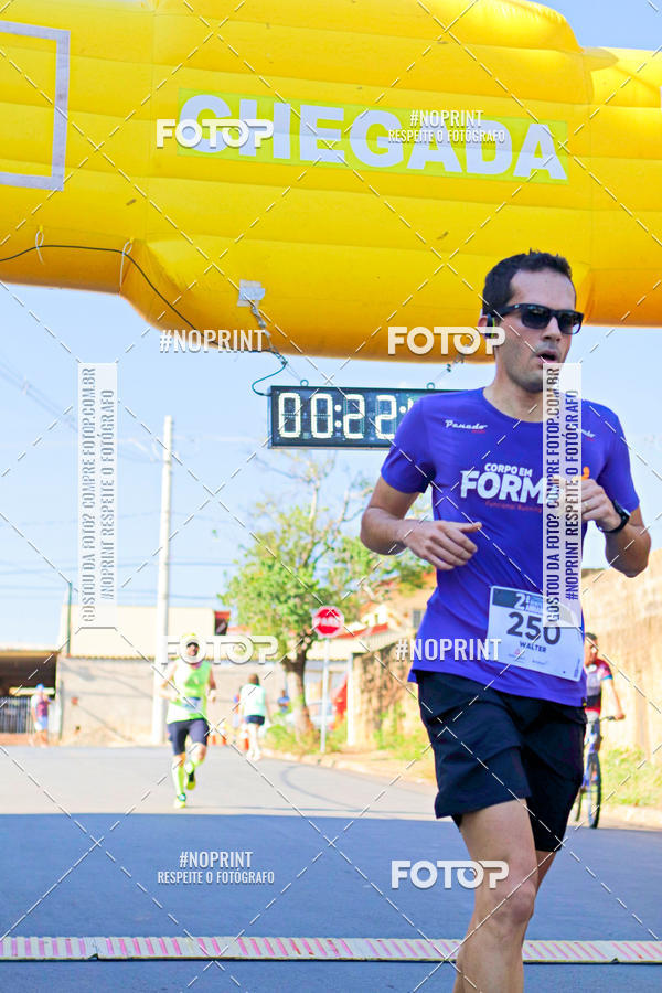 Buy your photos of the event2 Corrida Anhanguera on Fotop