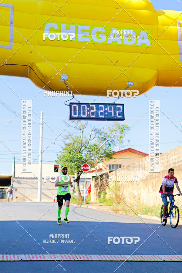Buy your photos of the event2 Corrida Anhanguera on Fotop