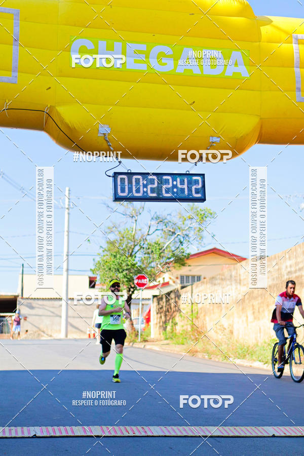 Buy your photos of the event2 Corrida Anhanguera on Fotop