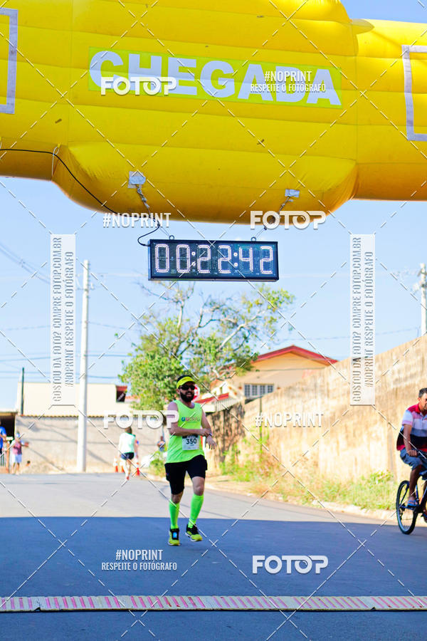 Buy your photos of the event2 Corrida Anhanguera on Fotop