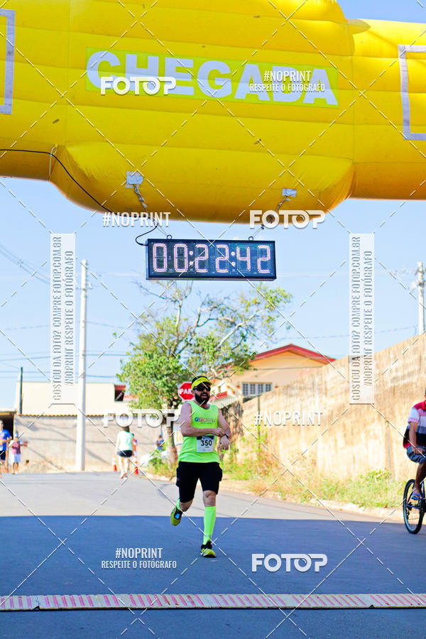 Buy your photos of the event2 Corrida Anhanguera on Fotop