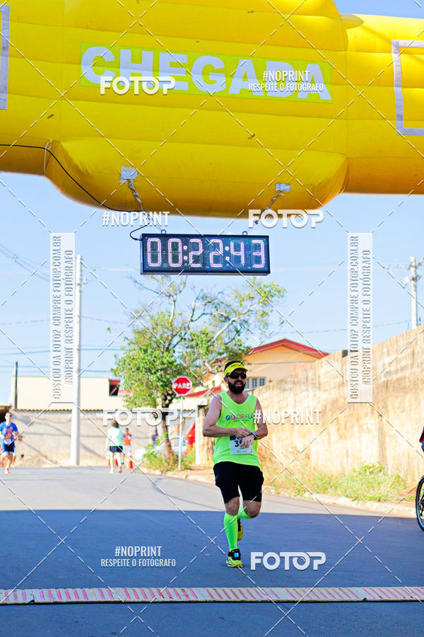 Buy your photos of the event2 Corrida Anhanguera on Fotop