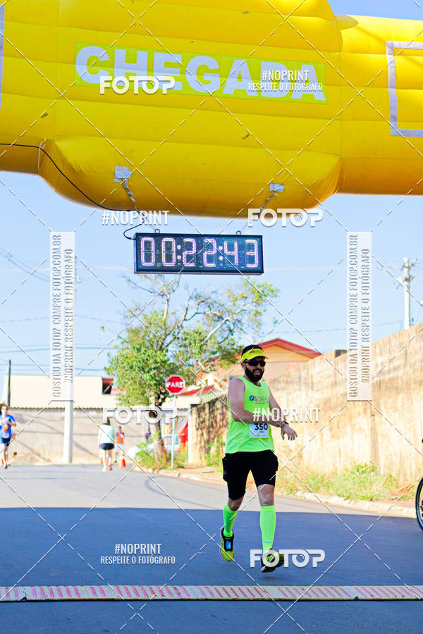 Buy your photos of the event2 Corrida Anhanguera on Fotop