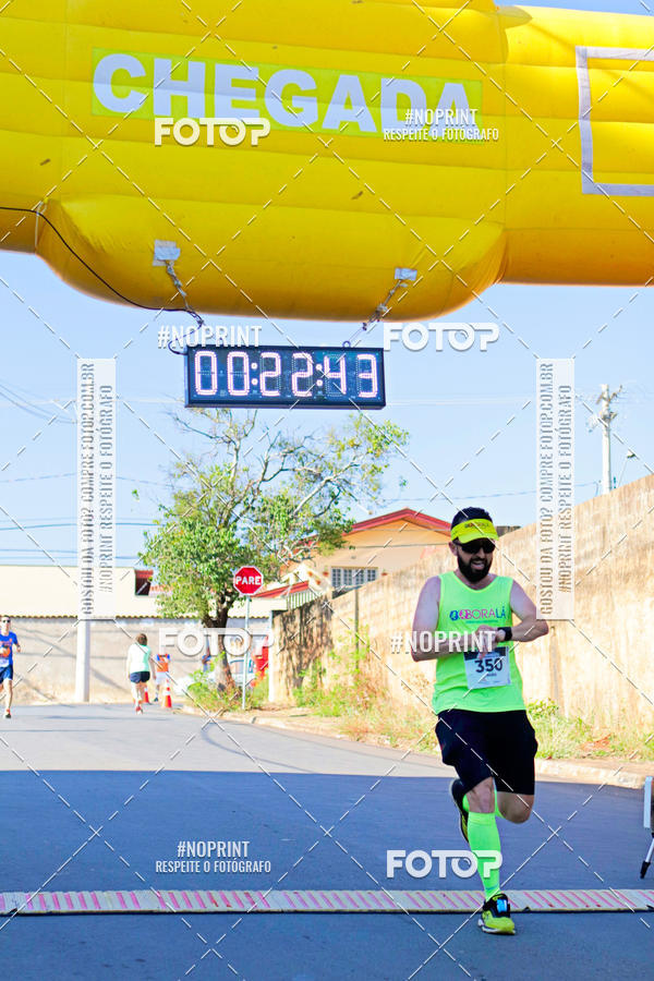 Buy your photos of the event2 Corrida Anhanguera on Fotop