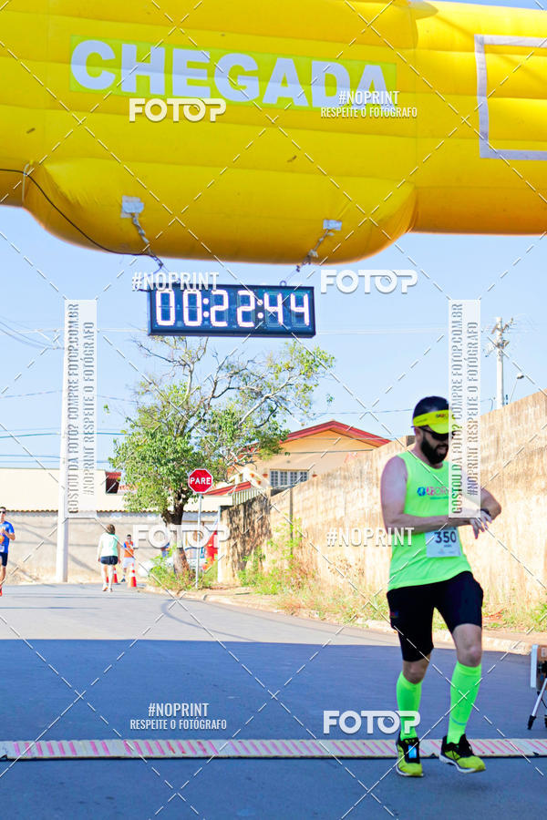 Buy your photos of the event2 Corrida Anhanguera on Fotop