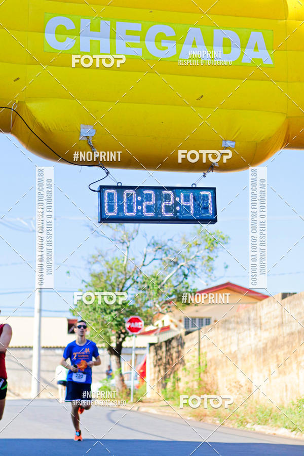 Buy your photos of the event2 Corrida Anhanguera on Fotop