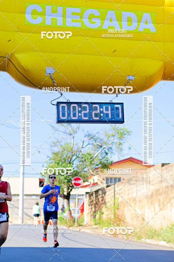 Buy your photos of the event2 Corrida Anhanguera on Fotop