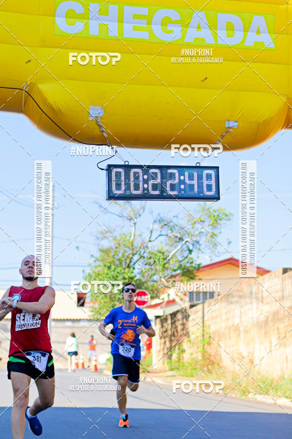 Buy your photos of the event2 Corrida Anhanguera on Fotop