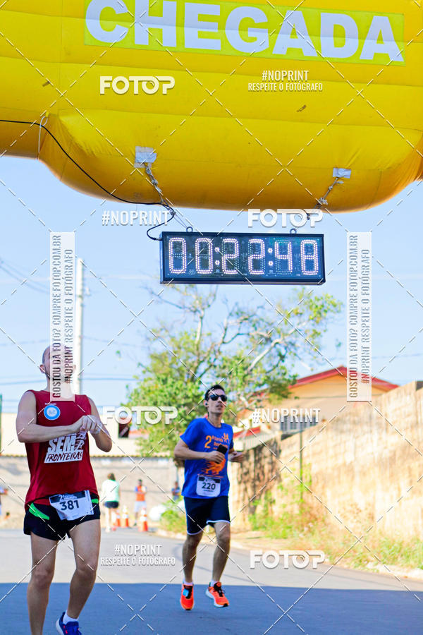 Buy your photos of the event2 Corrida Anhanguera on Fotop