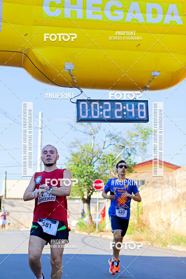 Buy your photos of the event2 Corrida Anhanguera on Fotop