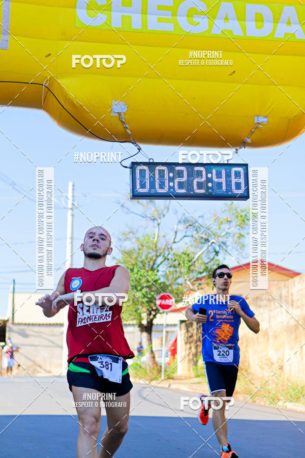 Buy your photos of the event2 Corrida Anhanguera on Fotop