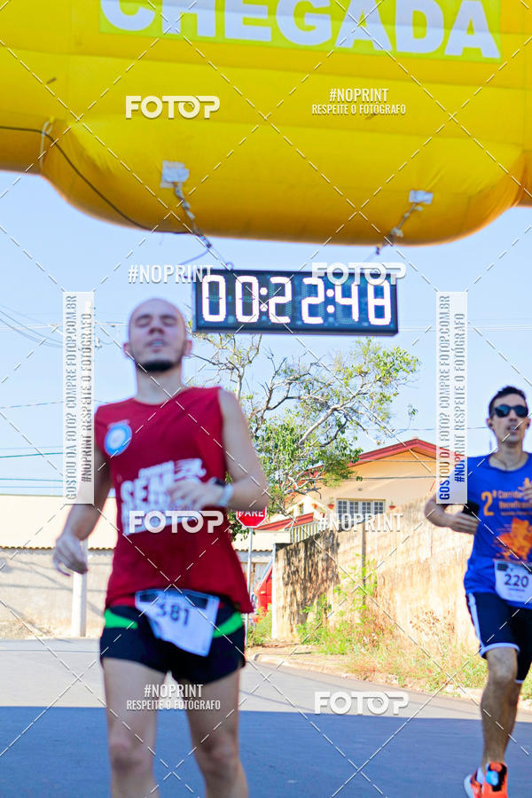 Buy your photos of the event2 Corrida Anhanguera on Fotop