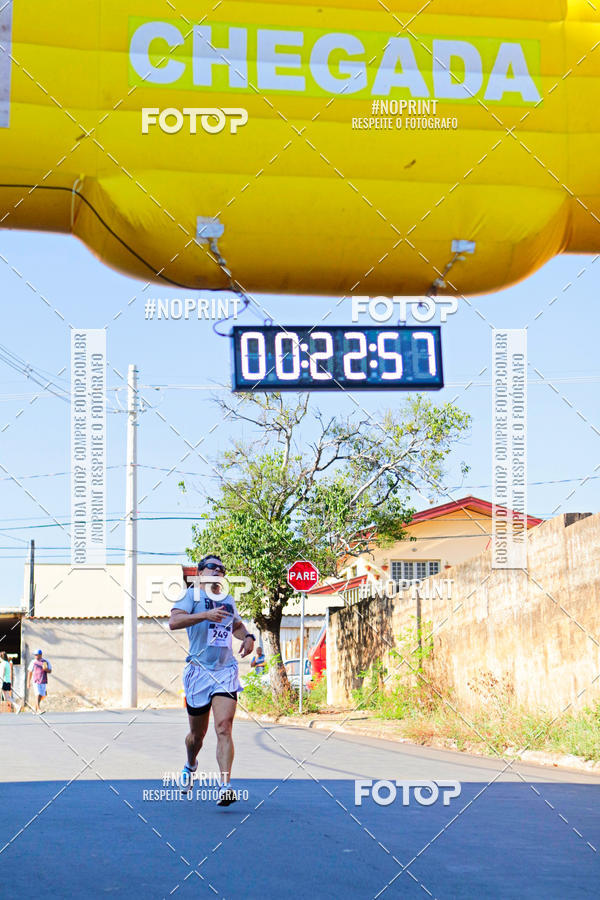 Buy your photos of the event2 Corrida Anhanguera on Fotop