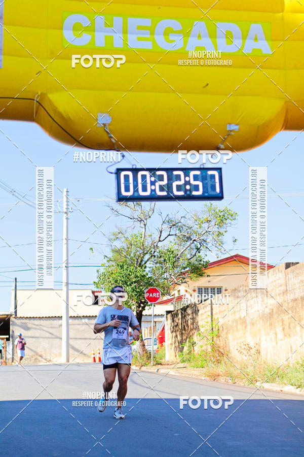 Buy your photos of the event2 Corrida Anhanguera on Fotop