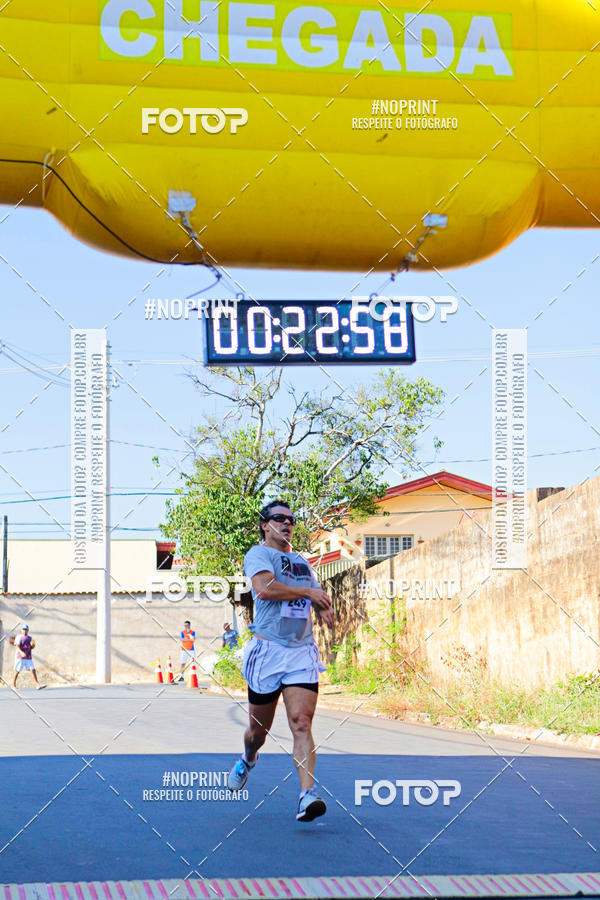 Buy your photos of the event2 Corrida Anhanguera on Fotop