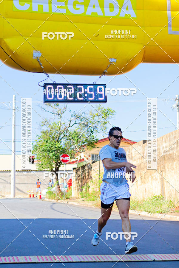 Buy your photos of the event2 Corrida Anhanguera on Fotop