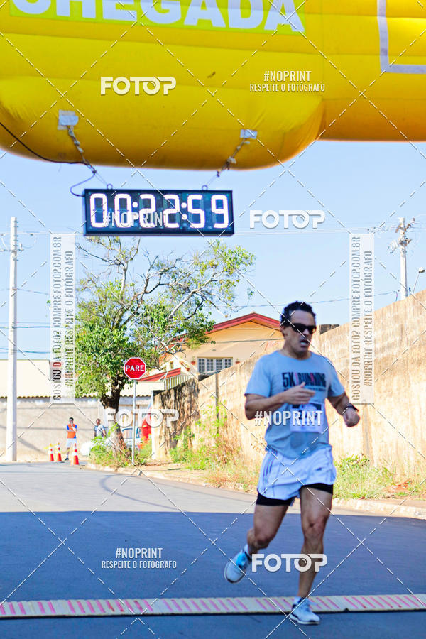 Buy your photos of the event2 Corrida Anhanguera on Fotop