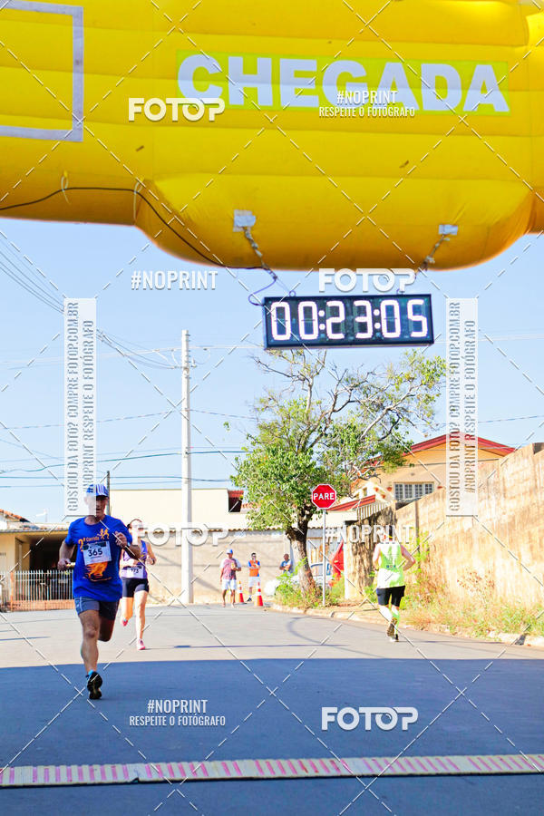 Buy your photos of the event2 Corrida Anhanguera on Fotop