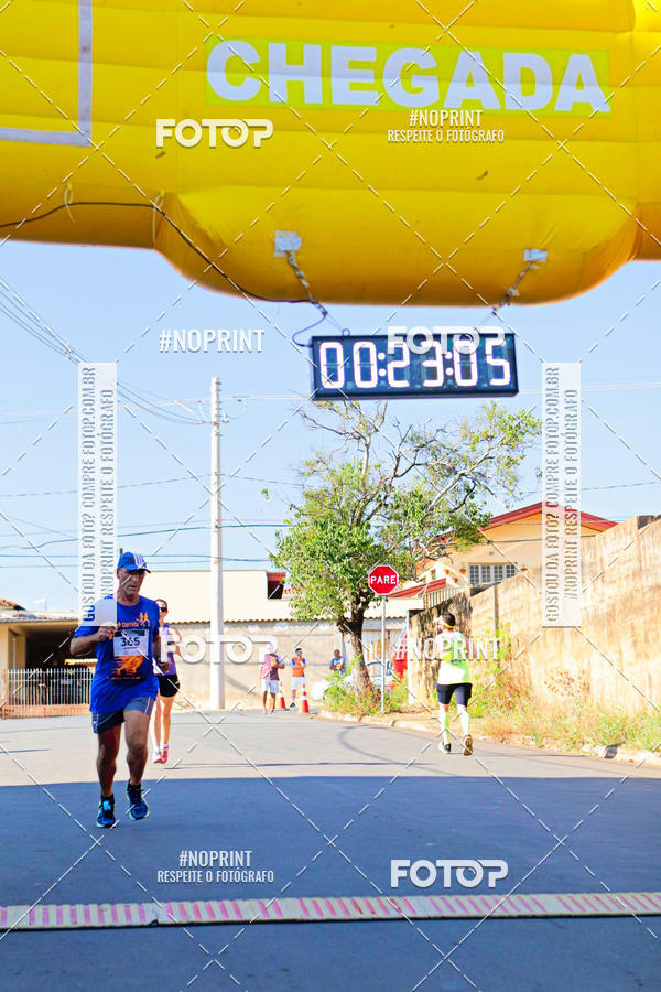 Buy your photos of the event2 Corrida Anhanguera on Fotop